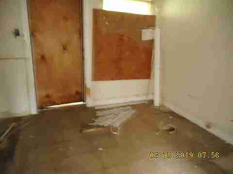 1651 Buena Vista (24)_m.jpg